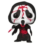 Funko POP Ghost Face Special Edition
