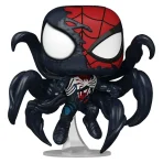 Funko POP Spider-Man