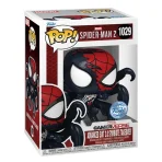 Funko POP Spider-Man