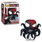 Funko POP Spider-Man