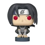Funko POP Naruto Shippuden - Itachi Uchiha 1656
