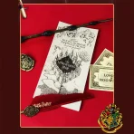 Marauders Map Harry Potter