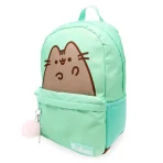 Mochila Pusheen