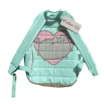 Mochila Pusheen