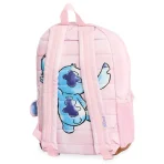 Mochila Stitch