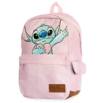 Mochila Stitch