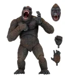 Neca – king kong 7″ scale action figure - Image 7