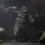 Neca – king kong 7″ scale action figure - Image 6