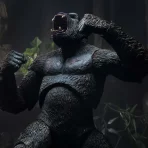 Neca – king kong 7″ scale action figure - Image 5