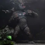 Neca – king kong 7″ scale action figure - Image 3