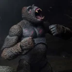 Neca – king kong 7″ scale action figure - Image 2