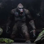 Neca – king kong 7″ scale action figure
