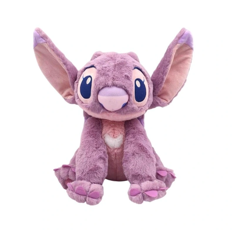 peluche Angel 30cm peluche Angel 30cm