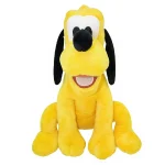 Peluche Disney Pluto 40cm