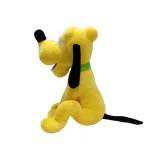 Peluche Disney Pluto 40cm