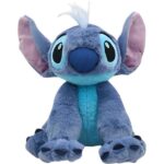 Peluche Disney Lilo & Stitch - Stitch 30cm