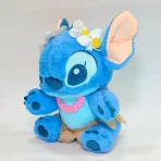 Peluche Ohana Hawaiano - Image 2