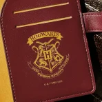 Porta Pasaporte Harry Potter