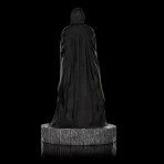 SEVERUS SNAPE - HARRY POTTER - ESCALA 1/10 - IRON STUDIOS