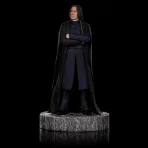 SEVERUS SNAPE - HARRY POTTER - ESCALA 1/10 - IRON STUDIOS