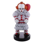 Base Cable Guys Stand It - Pennywise