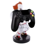 Base Cable Guys Stand It - Pennywise - Imagen 4