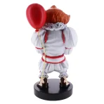 Base Cable Guys Stand It - Pennywise - Imagen 3