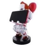 Base Cable Guys Stand It - Pennywise - Imagen 2