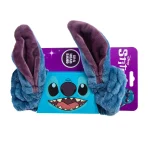 Disney Stitch SPA Headband