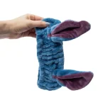 Disney Stitch SPA Headband - Image 4