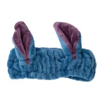 Disney Stitch SPA Headband - Image 3