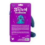 Disney Stitch SPA Headband - Image 2
