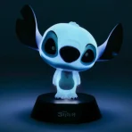 Stitch Icon Light