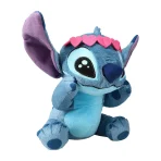 Peluche Stitch Love