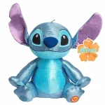 Peluche Disney Lilo & Stitch 626 Day Collector 23cm