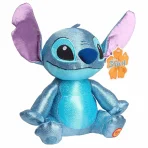 Peluche Disney Lilo & Stitch 626 Day Collector 23cm - Image 2