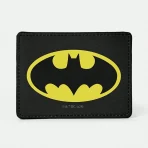 tarjetero DC Batman