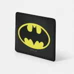 tarjetero DC Batman