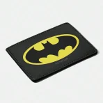 tarjetero DC Batman