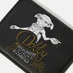 Tarjetero Harry Potter Dobby
