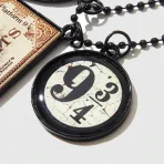 Llavero Harry potter