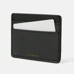 Tarjetero Harry Potter Dobby