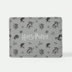Tarjetero Harry Potter