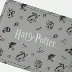 Tarjetero Harry Potter