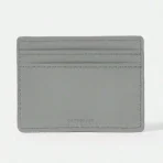 Tarjetero Harry Potter