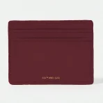 Tarjetero Hary Potter