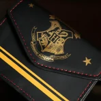 Tarjetero Harry Potter Hogwarts