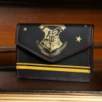 Tarjetero Harry Potter Hogwarts