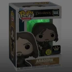 Funko POP Aragorn 1444