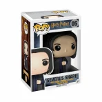 Funko POP Harry Potter Severus Snape